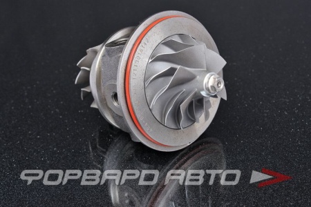 Купить Картридж турбины CHRA SUBARU Legacy 2004-2006 BL5 TD04HLA TD04HL-19T под прошивку (+25% л.с.) KINUGAWA 303-02102-044