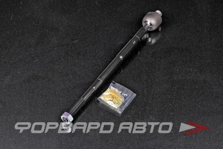 Купить Тяга рулевая CTR CR0542