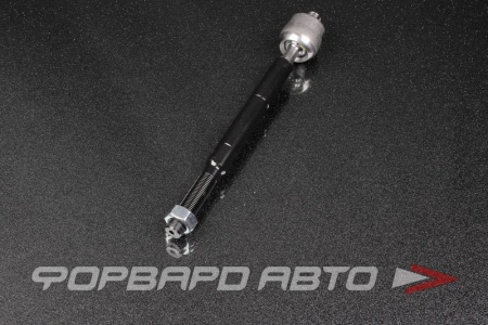 Купить Тяга рулевая CTR CR0612