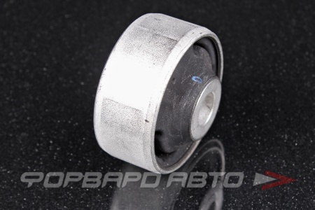 Купить Сайлентблок JIKIU BH33034