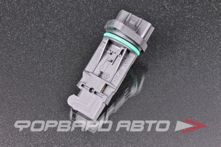 Купить Датчик МРВ (4 конт) MELCO 22680-4M511