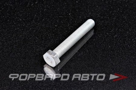 Купить Болт М12*1,75*80 оцинк. <> 500К-М12-80