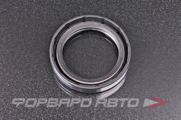 Сальник 42*58*10 (TC) NQK 42*58*10 TC