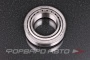 Подшипник 38,1*65,088*18,288 (роликовый конический) NSK LM29749/10