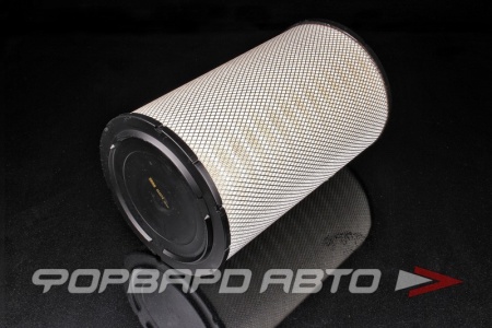 Купить Фильтр воздушный AZUMI A24578