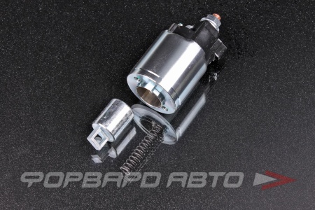 Купить Реле втягивающее стартера (Toyota Avensis, Corolla, Camry, Rav4) KRAUF SSN7531RN
