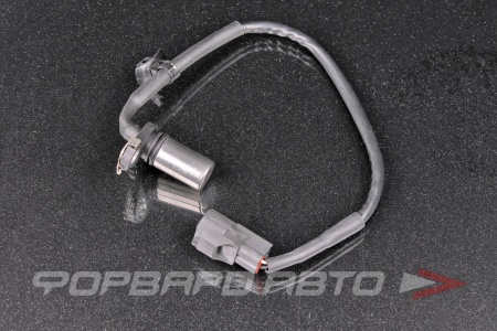 Купить Датчик положения коленвала ERA 550442A