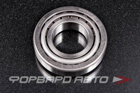 Купить Подшипник 35*72*18,25 (роликовый конический) KOYO 30207JR