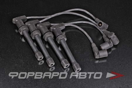 Купить Провода зажигания LYNX SPC4613