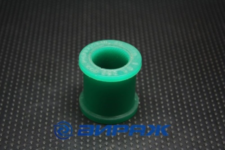 Купить Втулка стабилизатора 25мм ПОЛИУРЕТАН 1-01-355