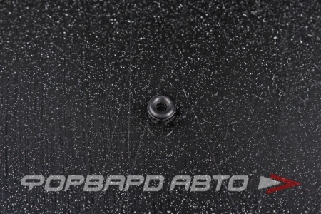 Купить Кольцо уплотнительное маслостойкое 2*1,5 NOK OR-01.50_002.00