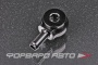 Фитинг BANJO ORB6 - под шланг 9,5 мм (3/8”) "низкопрофильный" LOW PROFILE AB88 