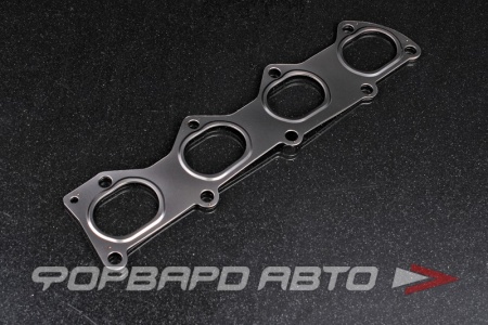 Купить Прокладка коллектора выпускного VAG 03C 253 039 H