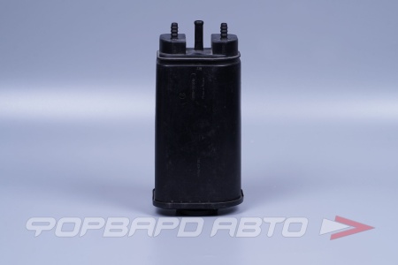 Купить Адсорбер ВАЗ 2190 Сызрань 2190-1164010