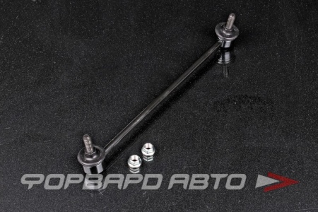 Купить Кронштейн стабилизатора, правый CTR CL0220R