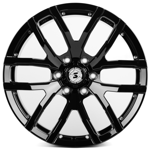 SL508-SL076 20 J10 ET0 6x139.7 77.8  