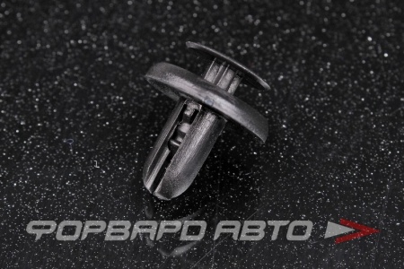 Купить Клипса 5,7*11*15мм MASUMA KJ-835