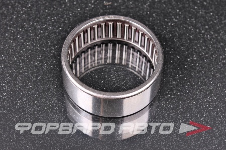Купить Подшипник 40*47*18 (игольчатый) CRAFT BEARINGS HK4018