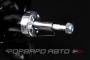 Амортизатор передний, левый MILES DG11071-01