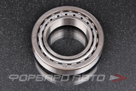 Купить Подшипник 45,242*77,788*19,842 KG LM603049/11