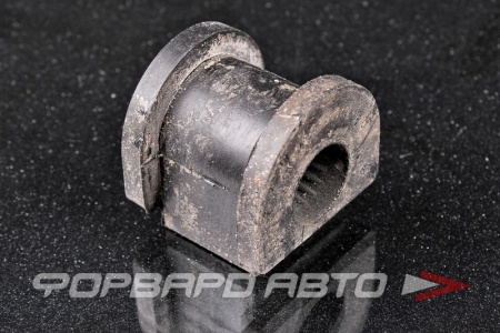 Купить Втулка стабилизатора 21мм СТР 51306-SR3-010