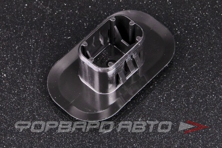 Купить Заглушка рамы TOYOTA 90950-01987 Купить Заглушка рамы TOYOTA 90950-01987