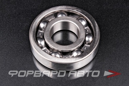 Купить Подшипник 65*160*37 CRAFT BEARINGS 6413N