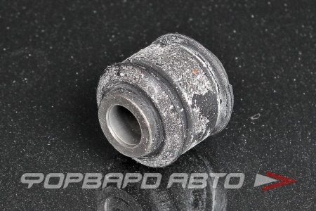 Купить Сайлентблок NISSAN 55152-51E00