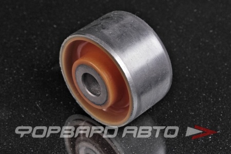 Купить Сайлентблок ПОЛИУРЕТАН 8-12-132