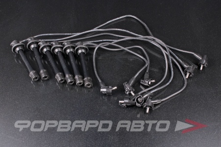 Купить Провода высокого напряжения KORMAX KHE047