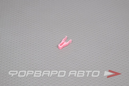 Купить Клипса MASUMA KJ-1293