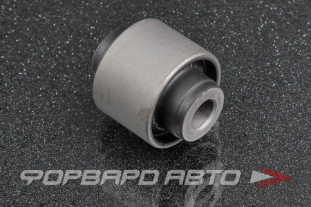 Купить Сайлентблок RBI O24090P