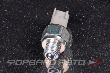 Купить Датчик заднего хода ERA 330603