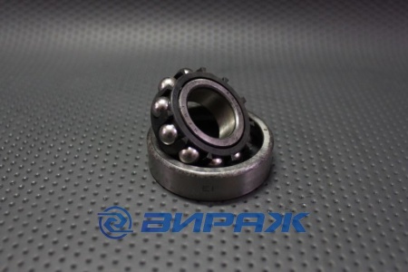 Купить Подшипник 20*47*12 СПЗ 6020