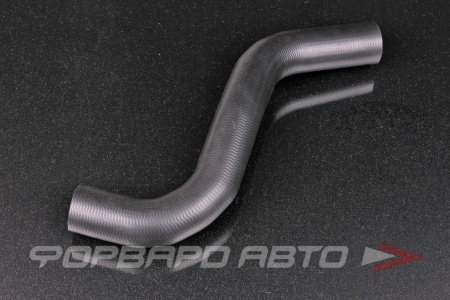 Купить Патрубок радиатора 30 мм HONDA Odyssey RA1 96- (верхний) DEKO D19501-P1E-000