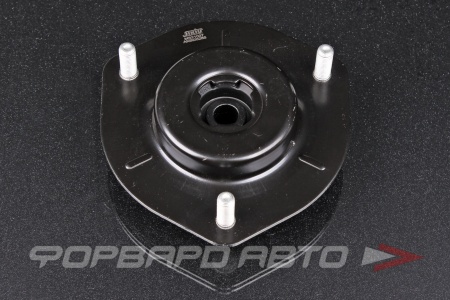 Купить Опора амортизатора JIKIU MS21037