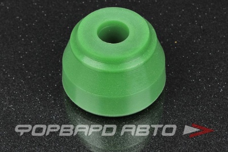 Купить Втулка реактивной тяги 18 мм ПОЛИУРЕТАН 7-11-079