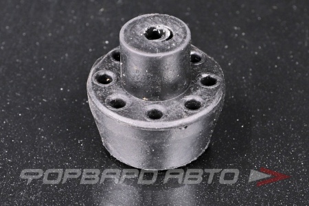 Купить Подушка радиатора ASAM 30376