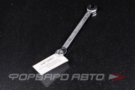 Купить Ключ комбинированный  8мм JONNESWAY W26108