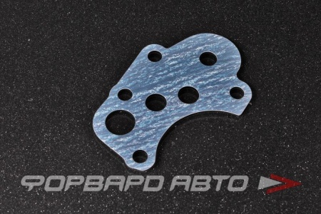 Купить Прокладка корпуса масляного фильтра MITSUBISHI MD322522