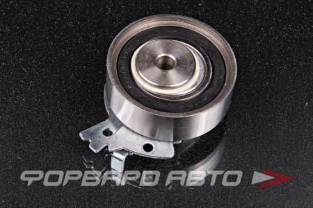 Купить Ролик ГРМ DAEWOO 90499401