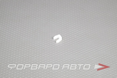 Купить Клипса MASUMA KJ-1412