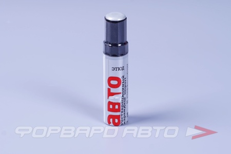 Купить Краска карандаш Байкал мет. ЭТЮД 28