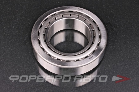 Купить Подшипник 120*215*61,5 ППЗ 7524