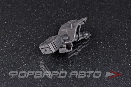 Купить Форсунка омывателя UKORAUTO U1002332