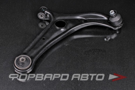 Купить Рычаг передний, правый CTR CQ0329R