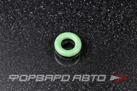 Купить Кольцо уплотнительное кондиционера 6,02*2,62 CARGO 252165