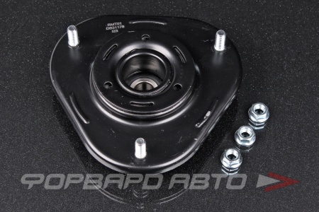 Купить Опора стойки MILES DB31178