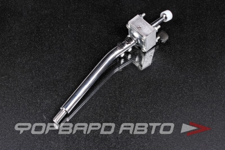 Купить Кулиса короткоходная 5MT, TOYOTA W50/W55/W57/W58/(короткая R154 Supra NA)/ JZX110 EPMAN EPPDG5001