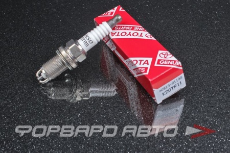 Купить Свеча зажигания TOYOTA 90919-01198